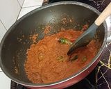 Foto langkah ke 3 dari resep Soto Tangkar Iga Sapi.