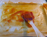 Foto del paso 6 de la receta: Lasagne al mio modo
