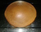 Foto langkah ke 11 dari resep Dorayaki.