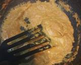 Sam savera recipe step 15 photo