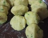 Foto langkah ke 5 dari resep Perkedel Kentang.