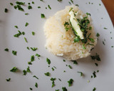Foto del paso 4 de la receta: Arroz pilaf o turco