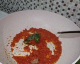 Foto langkah ke 3 dari resep (49) Telur Balado.