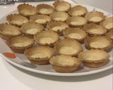 Foto del paso 8 de la receta Minitartaletas de Fruta