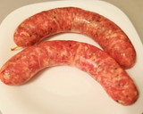 Foto del paso 3 de la receta: Tortilla de rovellons con butifarra de setas