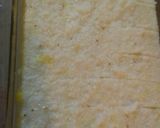 A picture of step 5 of Grit Cakes.