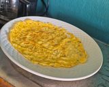 Foto del paso 3 de la receta: Burritos Keto