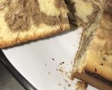 Foto del paso 5 de la receta: Bizcocho marmolado