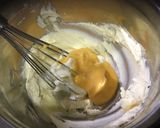 Foto del paso 4 de la receta: Tiramisú