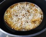 ચીઝ વેફર (Cheese Wafer Recipe In Gujarati) રેસીપી સ્ટેપ2ફોટો