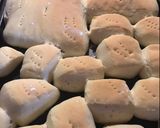 Foto del paso 3 de la receta: Bizcochitos de manteca