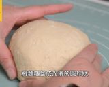 馬鈴薯漢堡包的食譜步驟12照片
