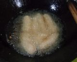 Foto langkah ke 5 dari resep PemPek Nasi.