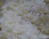 આમળા ગોળી (Amla goli recipe in Gujarati) રેસીપી સ્ટેપ3ફોટો