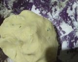Foto langkah ke 2 dari resep Cimol anti meledak.