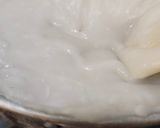 Foto langkah ke 6 dari resep Bubur sum sum super lembut #week1.