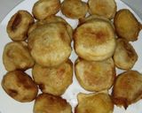 Foto langkah ke 6 dari resep Kue Klenyem.