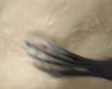 Foto del passaggio 3 della ricetta Cocco e Mascarpone