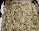 Foto del paso 4 de la receta Tips para papas al horno (NO SE PEGAN)