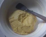 Foto langkah ke 2 dari resep Kue kering isi wafer.