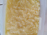 Shirataki Kimbab