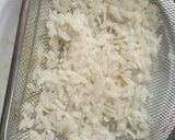 A picture of step 2 of Bataka Powa.