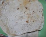 Foto del paso 4 de la receta: Tacos