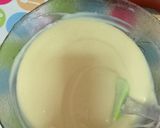 Foto del paso 7 de la receta: Lemon pie 🍋🥧