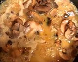 Foto del paso 4 de la receta: Strogonoff de carne