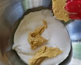 Foto del paso 7 de la receta: Jelly Roll
