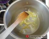Lentil soup recipe step 2 photo