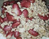 Foto del paso 3 de la receta: Judías pintas con carne