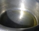 A picture of step 2 of Madras Beef Curry.