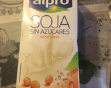 Foto del paso 1 de la receta: Bechamel vegana