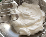 Foto del paso 1 de la receta: Brazo de reina