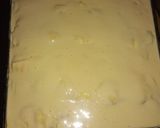 Foto del paso 7 de la receta: Tarta napolitana licuada deliciosa 😋