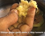 மீன் வறுவல் ரெசிபி ஸ்டேப் 2 புகைப்படம்