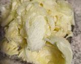 Foto del paso 4 de la receta: CusCús