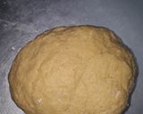 Foto del paso 2 de la receta: Rosca de Pascua exquisita!