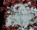 A picture of step 6 of Quinoa Tikki : healthy, nutritious breakfast recipe.