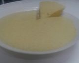 صورة لخطوة 1 من وصفة كعكة مايكرويف السهلة