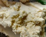 Foto langkah ke 1 dari resep Kue semprit ekonomis.