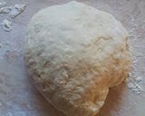 Foto del paso 3 de la receta: Ñoquis de papa
