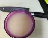 Foto del paso 3 de la receta: Salsa de vino tinto