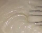صورة لخطوة 4 من وصفة الكيك اليومي (كيك الحليب) 😋💯