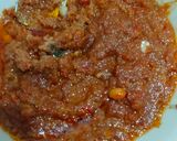 Foto langkah ke 6 dari resep Soto Sokaraja.