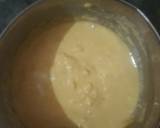 Mumbai style batata bada recipe step 3 photo