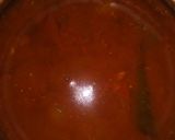 கருவாடு புளி குழம்பு (Karuvaadu puli kulambu recipe in tamil) ரெசிபி ஸ்டேப் 6 புகைப்படம்