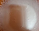 Foto del paso 5 de la receta: Postre de mousse de chocolate