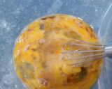 Foto del paso 2 de la receta: Flan de galletas